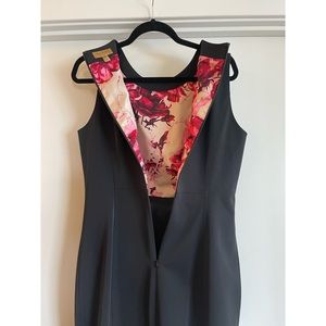 Ted Baker Pencil Dress